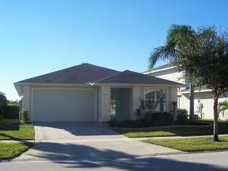 THE PLANTATION SUNSET LAKES