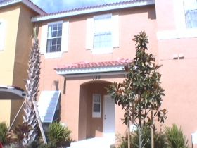 Cinderellas Caslte @ Terra Verde