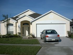 crackerjackvilla.com