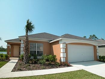 Tradewinds at Terra Verde