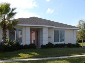 Pourquoi Pas? - Sunset Lakes