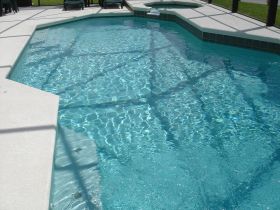 oak island cove - click to enlarge