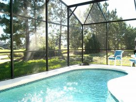 The Fairways, Southern Dunes.