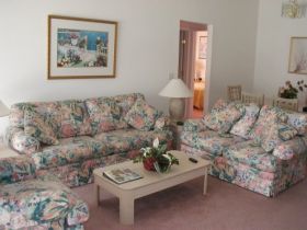 Disney Villa 4 U - Clear Creek - click to enlarge