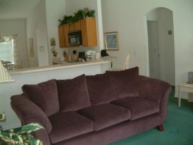 Haycorns - click to enlarge