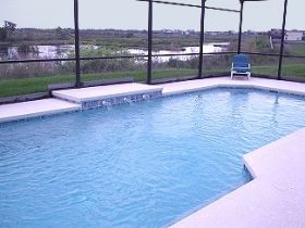 The Sanctuary at Westhaven