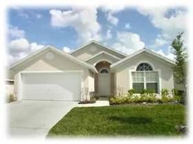 Villa Of Your Dreams