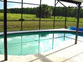 Indian Ridge - click to enlarge