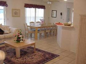 Indian Ridge - click to enlarge