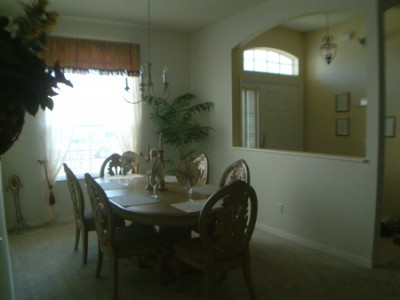 Hydrotherapy Massage Spa