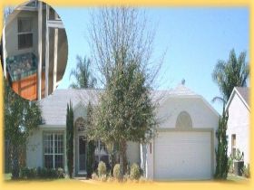 Briargrove - click to enlarge