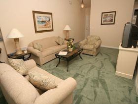 Silver Creek - click to enlarge