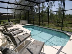 Southview at Terra Verde