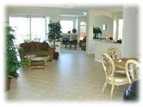 THREE PELICANS,HERITAGE HARBOUR - click to enlarge