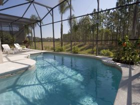 Calabay Parc - click to enlarge