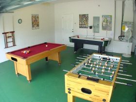 Calabay Parc - click to enlarge