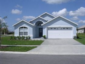 Pelicans Rest, Orange Tree