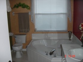 Villa - click to enlarge