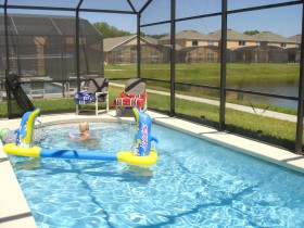 Untitled Other - click to enlarge