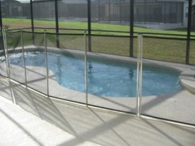 Villa - click to enlarge