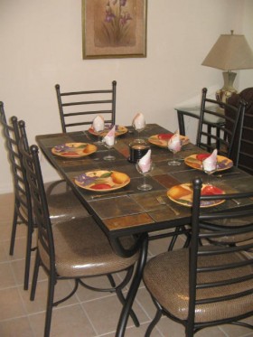 photo - click to enlarge