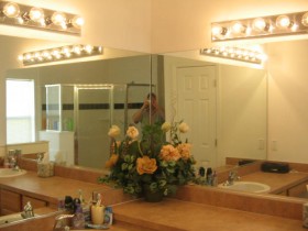 Untitled Other - click to enlarge