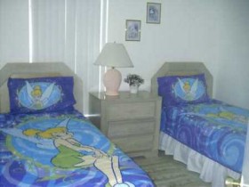 Villa - click to enlarge