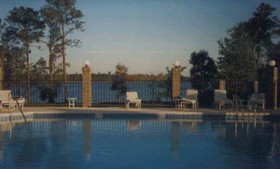 Villa - click to enlarge