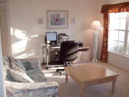 Untitled Other - click to enlarge