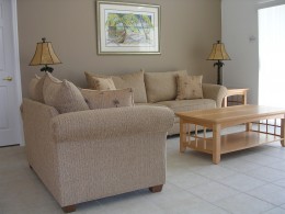 Family Room - click to enlarge