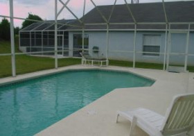 Villa - click to enlarge