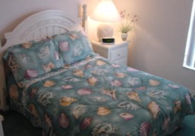 Villa - click to enlarge