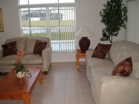 Family Room - click to enlarge