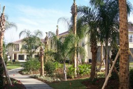 View from Lanai - click to enlarge