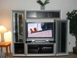 50&amp;amp;amp;amp;amp;quot; Plasma - click to enlarge