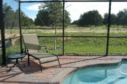 Lanai - click to enlarge