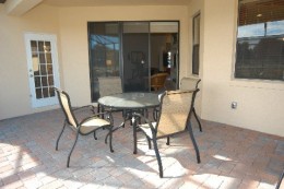 Lanai - click to enlarge