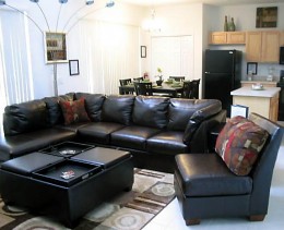 Family Room - click to enlarge