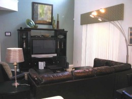 Family Room - click to enlarge