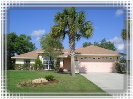 Yumladac our home for your holiday