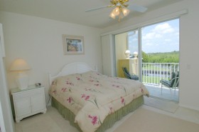 Villa - click to enlarge