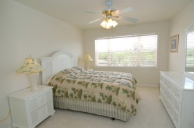 Villa - click to enlarge