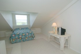 Villa - click to enlarge