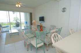 Villa - click to enlarge