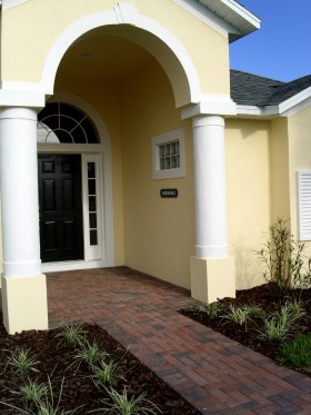 Floridamax cut on Cumberland Slate