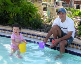 Untitled Other Media - click to enlarge