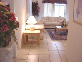 Indian Ridge - click to enlarge