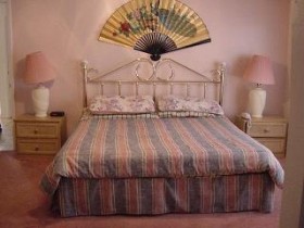 Indian Rdge - click to enlarge