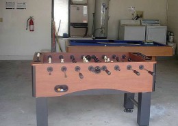 Indian Ridge - click to enlarge