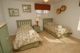 Villa - click to enlarge